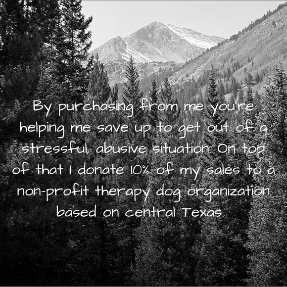 🖤 Black Suede Slip-On Vegan Loafer, Will’s Leather +FREE GIFT! - Picture 9 of 9